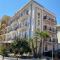 Residence Roxy