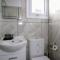 Phaedrus Living: Seaside Luxury Flat Lighthouse 74