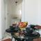 Phaedrus Living: Seaside Luxury Flat Lighthouse 74