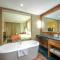 Welcomhotel by ITC Hotels, Jodhpur - 焦特布尔