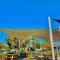 Lake Mulwala Hotel