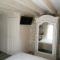 La Motelle N 5 photo 11
