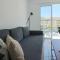 Phaedrus Living: Seaside Luxury Flat Lighthouse 74
