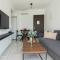 Phaedrus Living: Seaside Luxury Flat Lighthouse 74