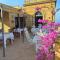 B&B Batarà - "La Terrazza del Centro"