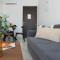 Phaedrus Living: Seaside Luxury Flat Lighthouse 74