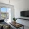 Phaedrus Living: Seaside Luxury Flat Lighthouse 74
