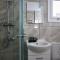 Phaedrus Living: Seaside Luxury Flat Lighthouse 74