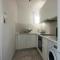 Phaedrus Living: Seaside Luxury Flat Lighthouse 74