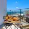 Phaedrus Living: Seaside Luxury Flat Lighthouse 74