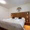 WX Hotel