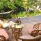 B&B IreneMarchese Gluten Free