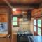Chalet Nature