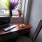 Apartaments Am Schloß