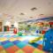 Welcomhotel by ITC Hotels, Jodhpur - 焦特布尔