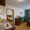 WX Hotel