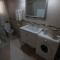 Apartman Rebecca - راب