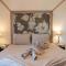 Dandy Villas Nea Roda - Melodic Waves - Private - Pool - Parking - Cellar