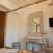 Dandy Villas Nea Roda - Melodic Waves - Private - Pool - Parking - Cellar