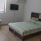 Apartment Djokic