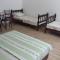 Apartment Djokic
