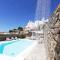 Seablue Villas