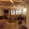SIROS HOTEL