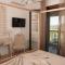 Dandy Villas Nea Roda - Melodic Waves - Private - Pool - Parking - Cellar
