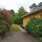 Villa Maryne photo 14