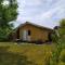 Villa Maryne photo 8