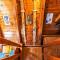 Apartamentos Aran