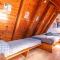 Apartamentos Aran