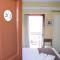 Aeginitikon Arhontikon Stylish Boutique Hotel - Aegina