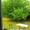 Villa Maryne photo 11
