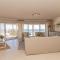The Sir David Boutique Guest House