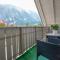 Alpine Appartement Top 8 by AA Holiday Homes - 陶普利茨