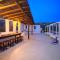 Seablue Villas
