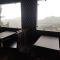Dev Bhoomi Resort