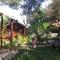 Canario Bungalows