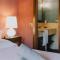 Terenzi Hospitality & Wine