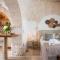 Chiancole - Trulli Experience