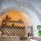 Chiancole - Trulli Experience