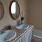 Villa Maryne photo 20