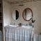 Villa Maryne photo 17