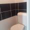 Hotel des Thermes et du Casino photo 11