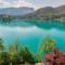 Lake Bled Apartments