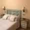 Apartamentos Costa Noja - Noja
