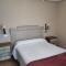 Apartamentos Costa Noja