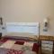 Apartamentos Costa Noja