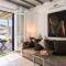 Ornos Beach House
